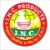 product_img1